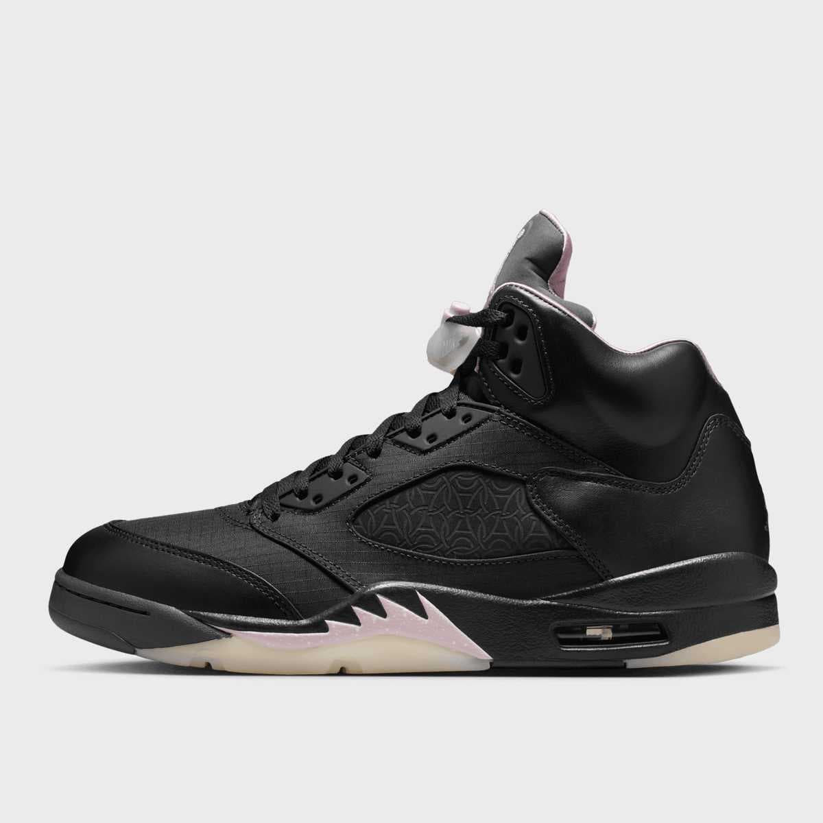 Air Jordan 5 PSG