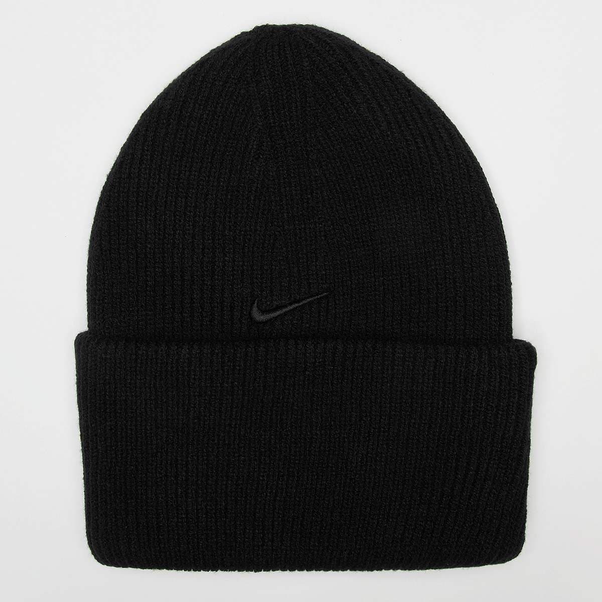 Peak Beanie Premium