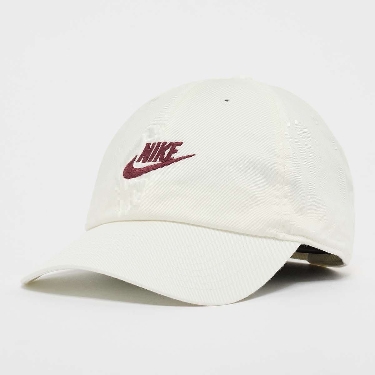 Club Unstructured Futura Wash Cap