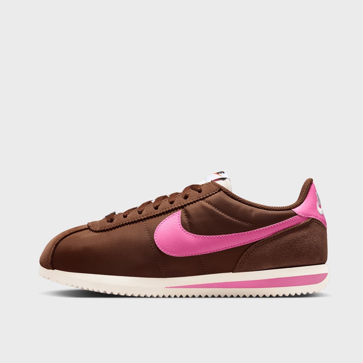 WMNS Cortez Textile