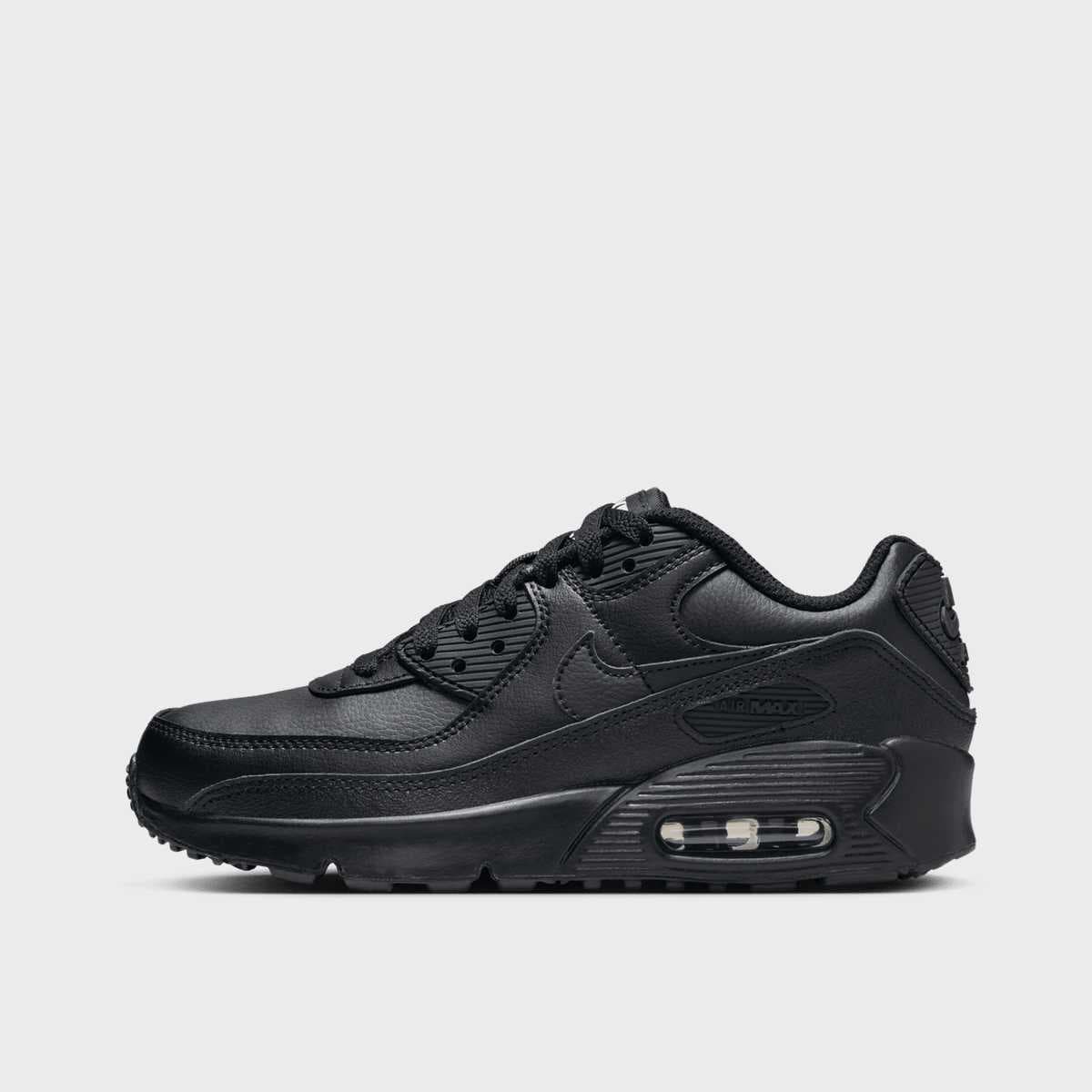 Air Max 90 LTR (GS)
