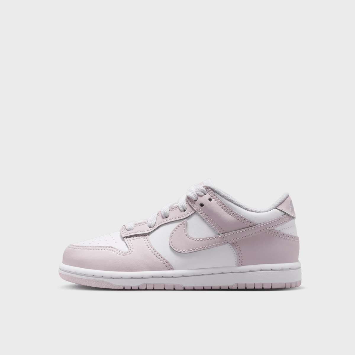 Dunk Low (PS)