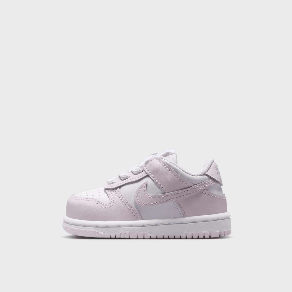 Dunk Low (TD)