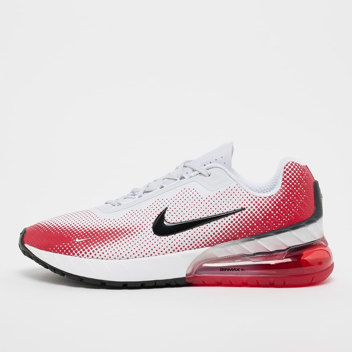 Air Max PHOENIX 