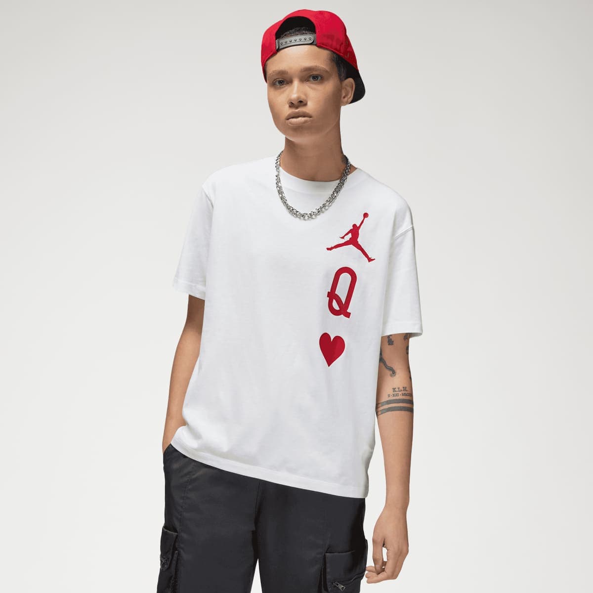 Flight T-Shirt