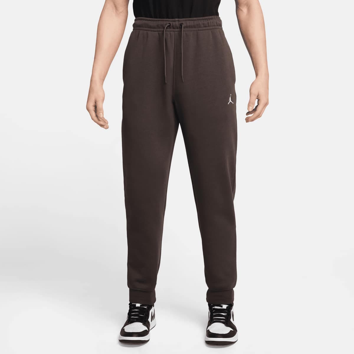 Brooklyn Fleece Pants