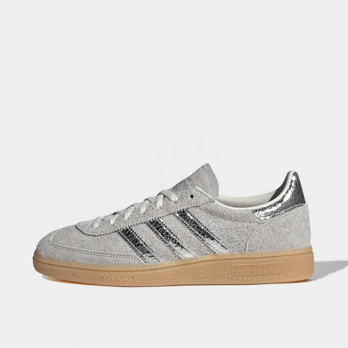 Handball Spezial W