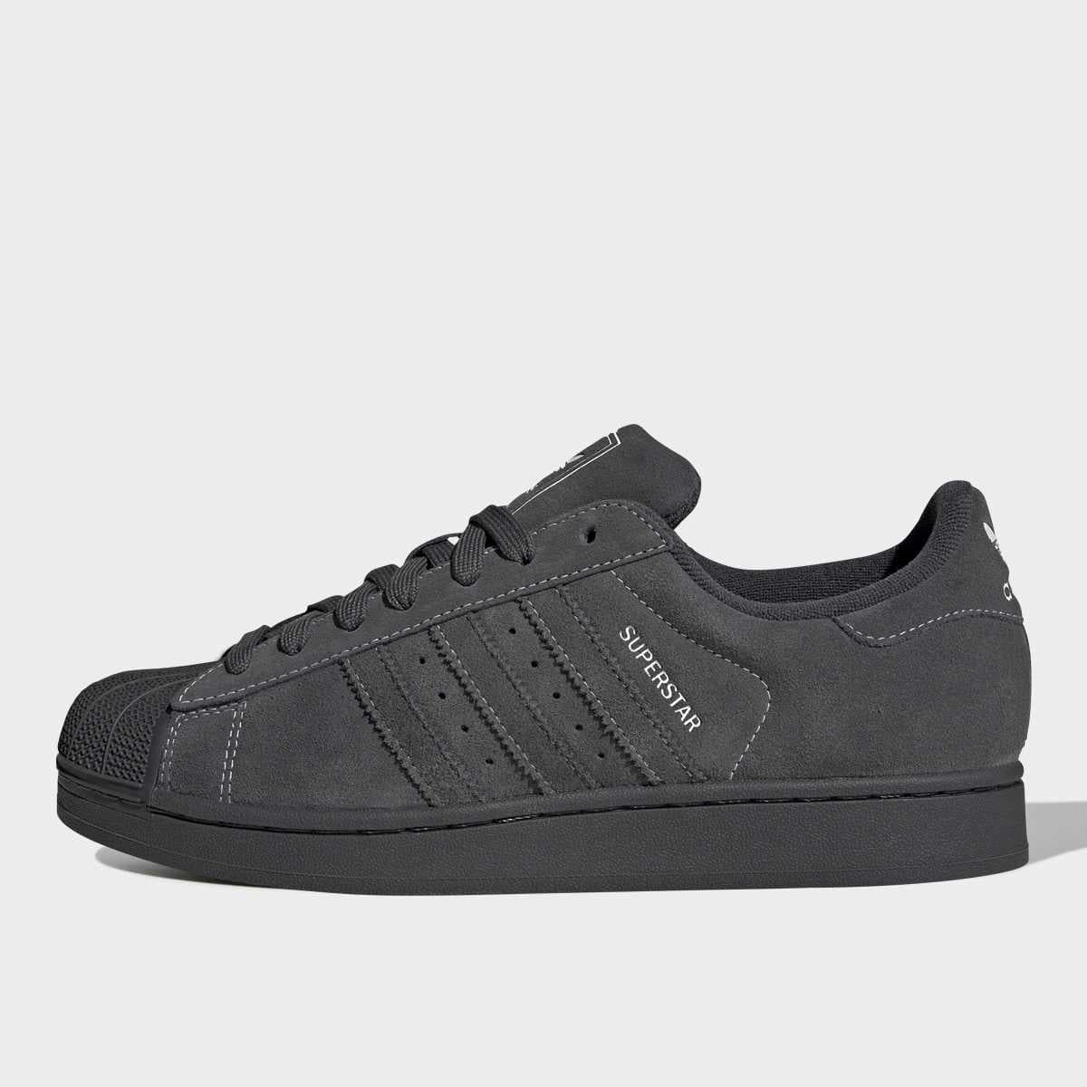 Superstar II 
