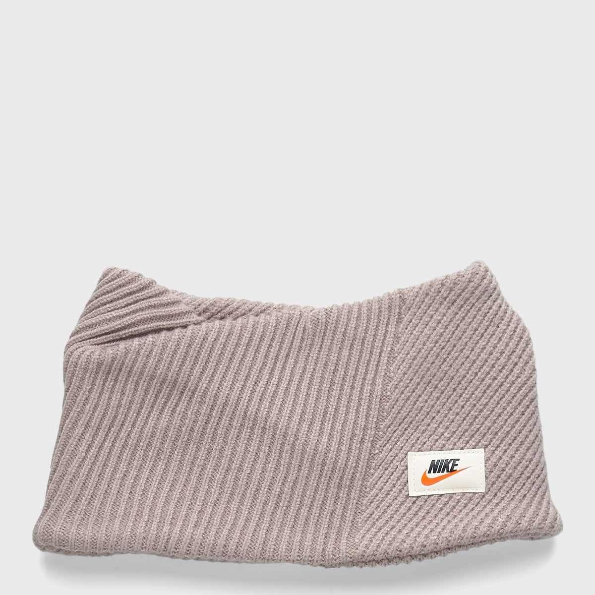 City Knit Headband 