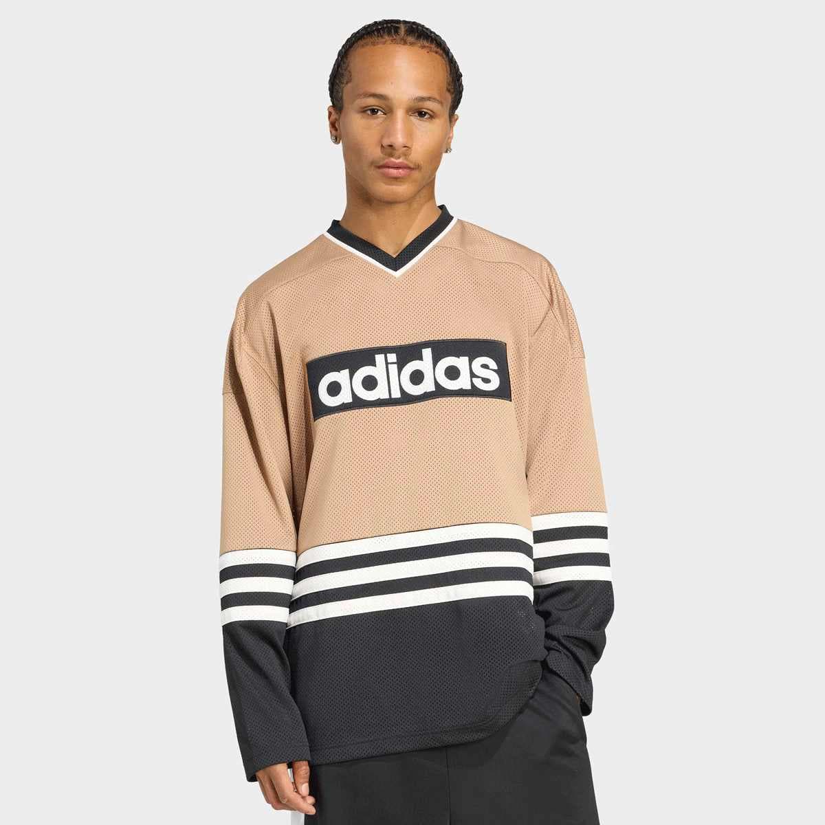 Hockey Jersey