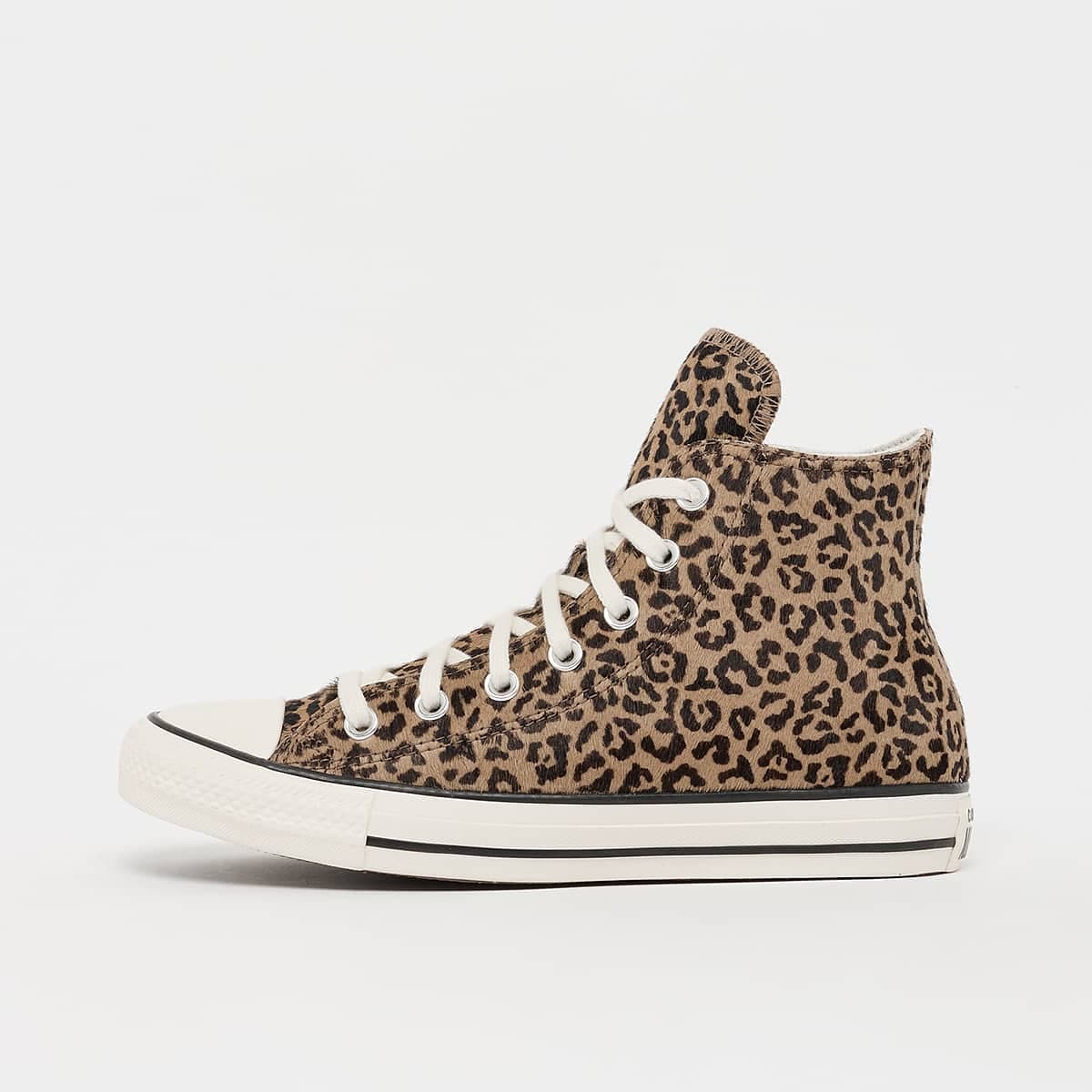 Chuck Taylor All Star Winter Luxe