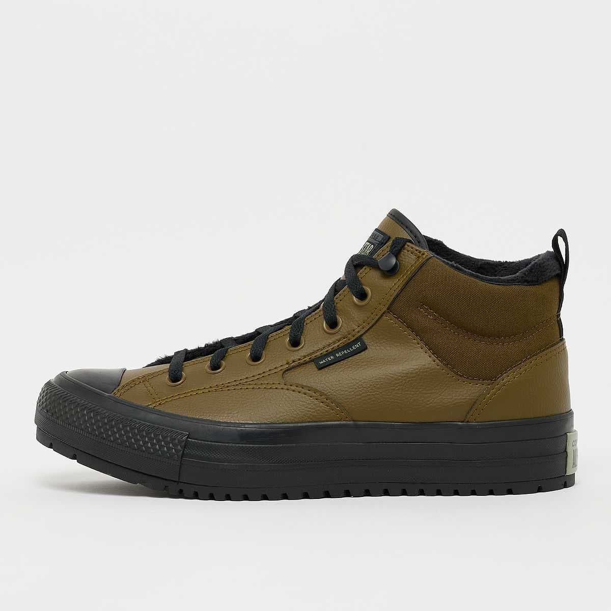 Chuck Taylor All Star Malden Street Boot