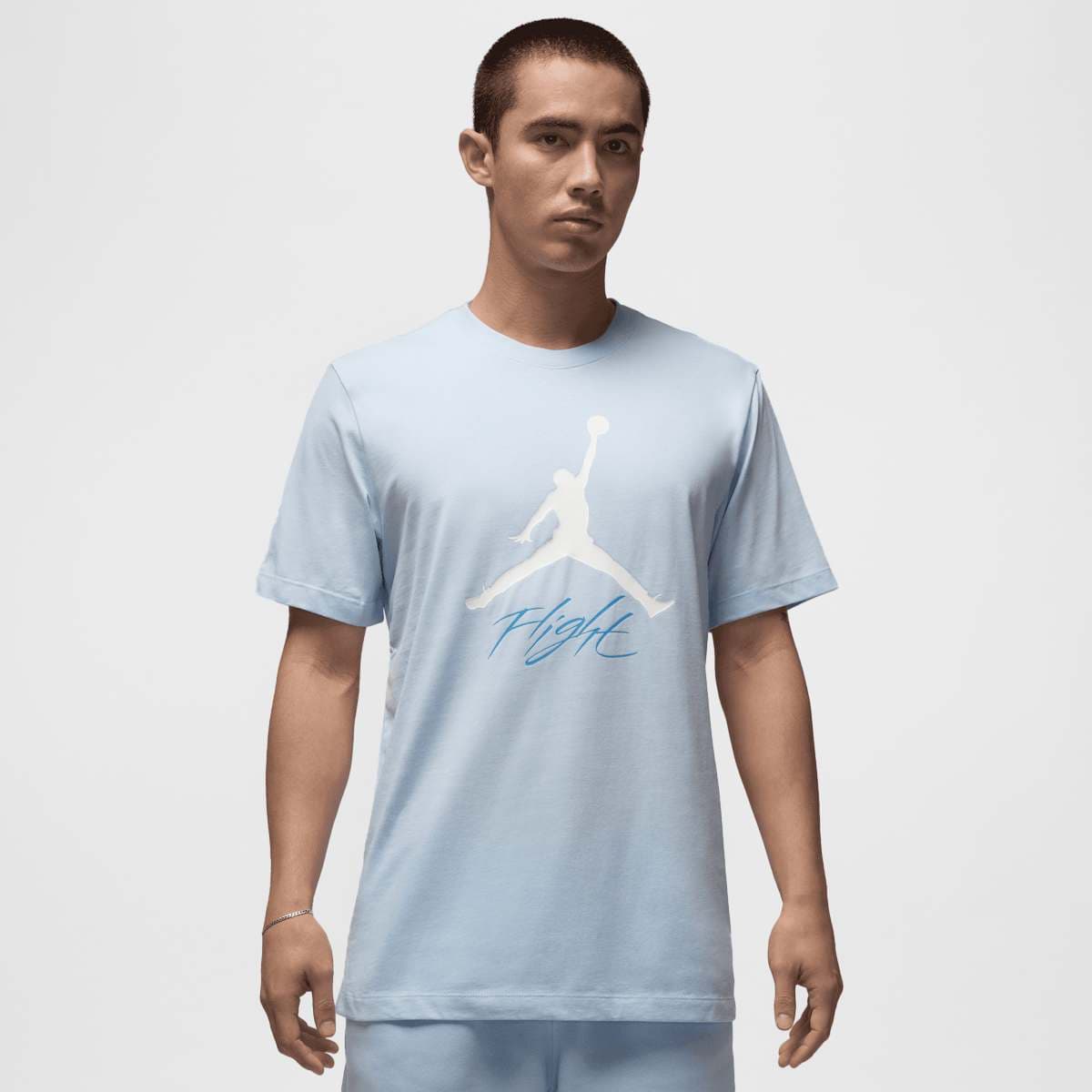 Jumpman Flight T-Shirt