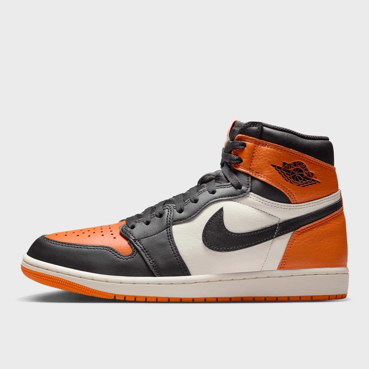 Air Jordan 1 High OG Shattered Backboard