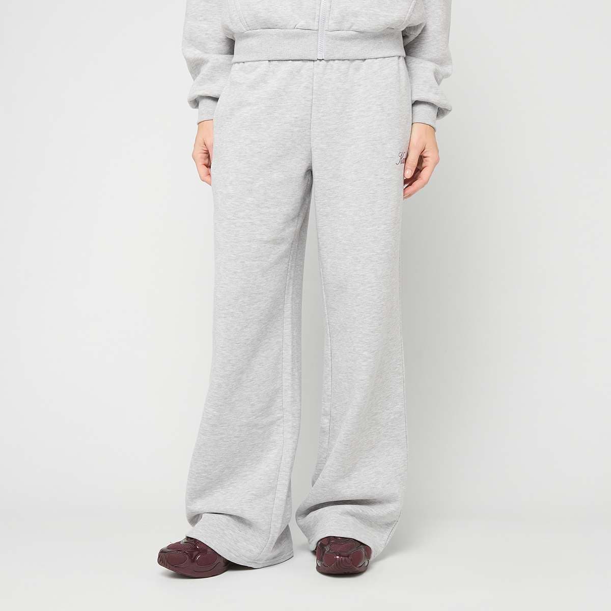 Script Sweatpants