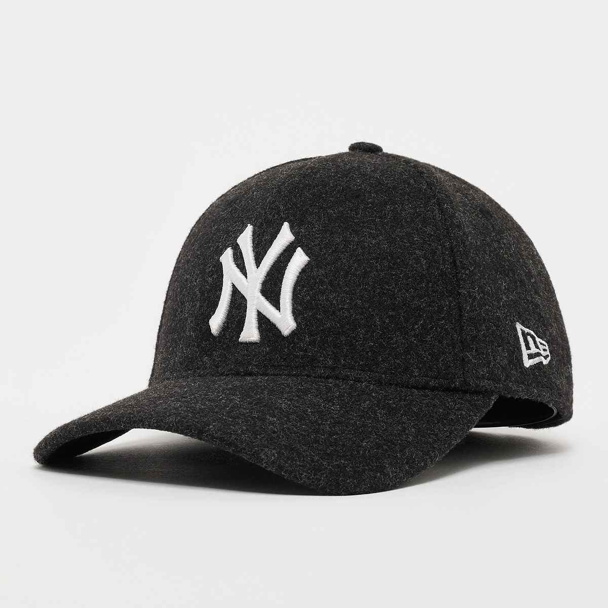 9FORTY Melton Wool MLB New York Yankees
