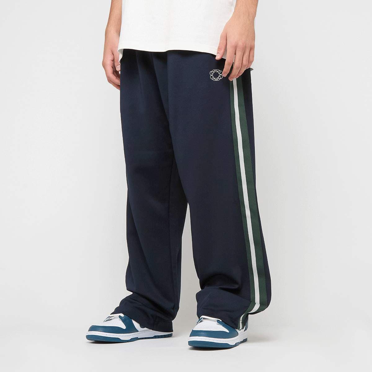 Trail Trackpants