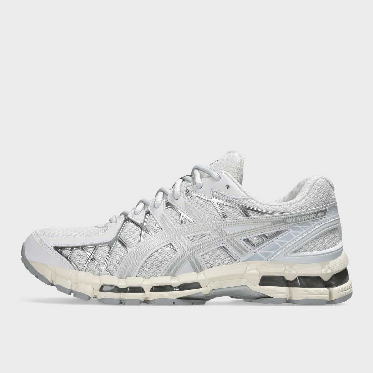 Gel-Kayano 20