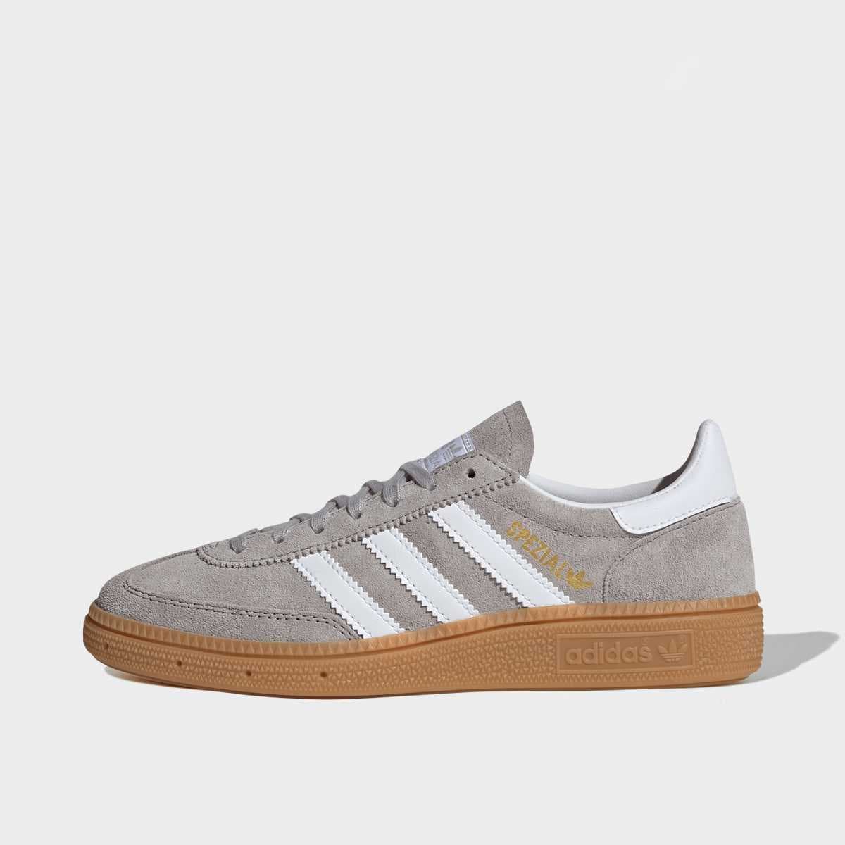 Handball Spezial