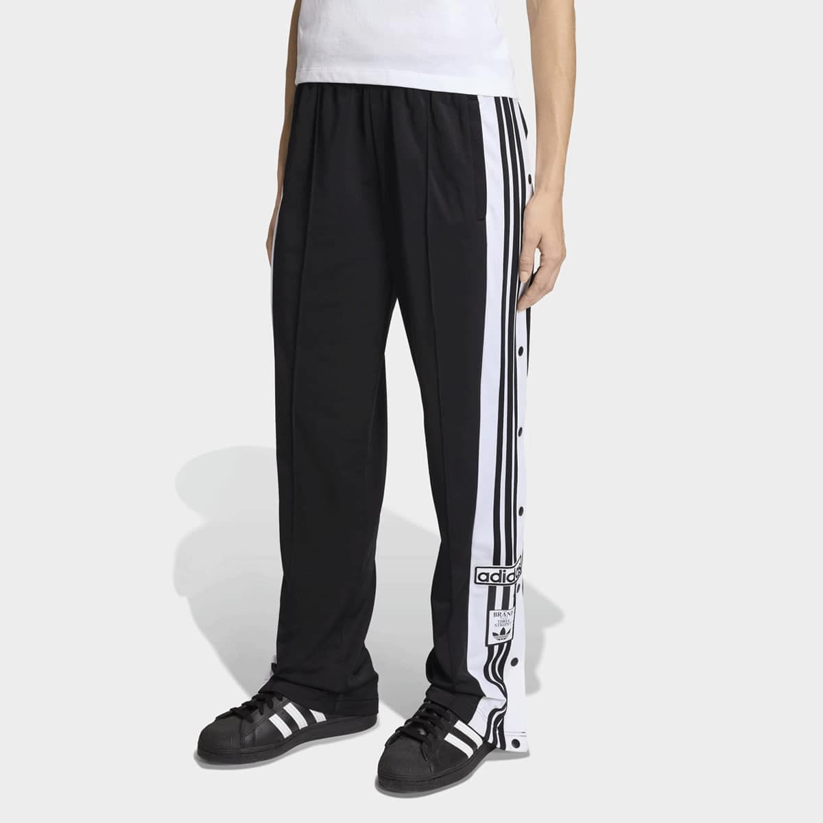 Adibreak Trackpants