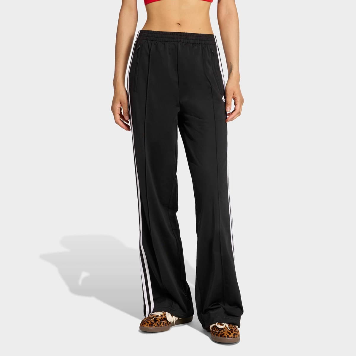 Firebird Loose Trainingshose