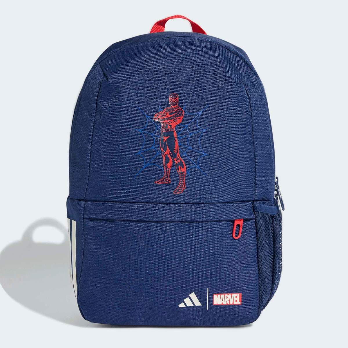 Marvel Spiderman Backpack