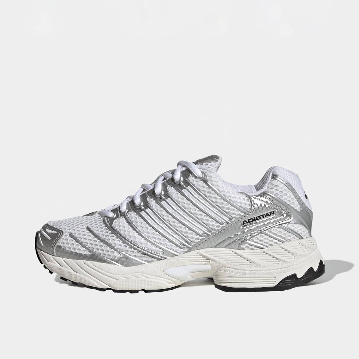 Adistar Control 3 (GS)
