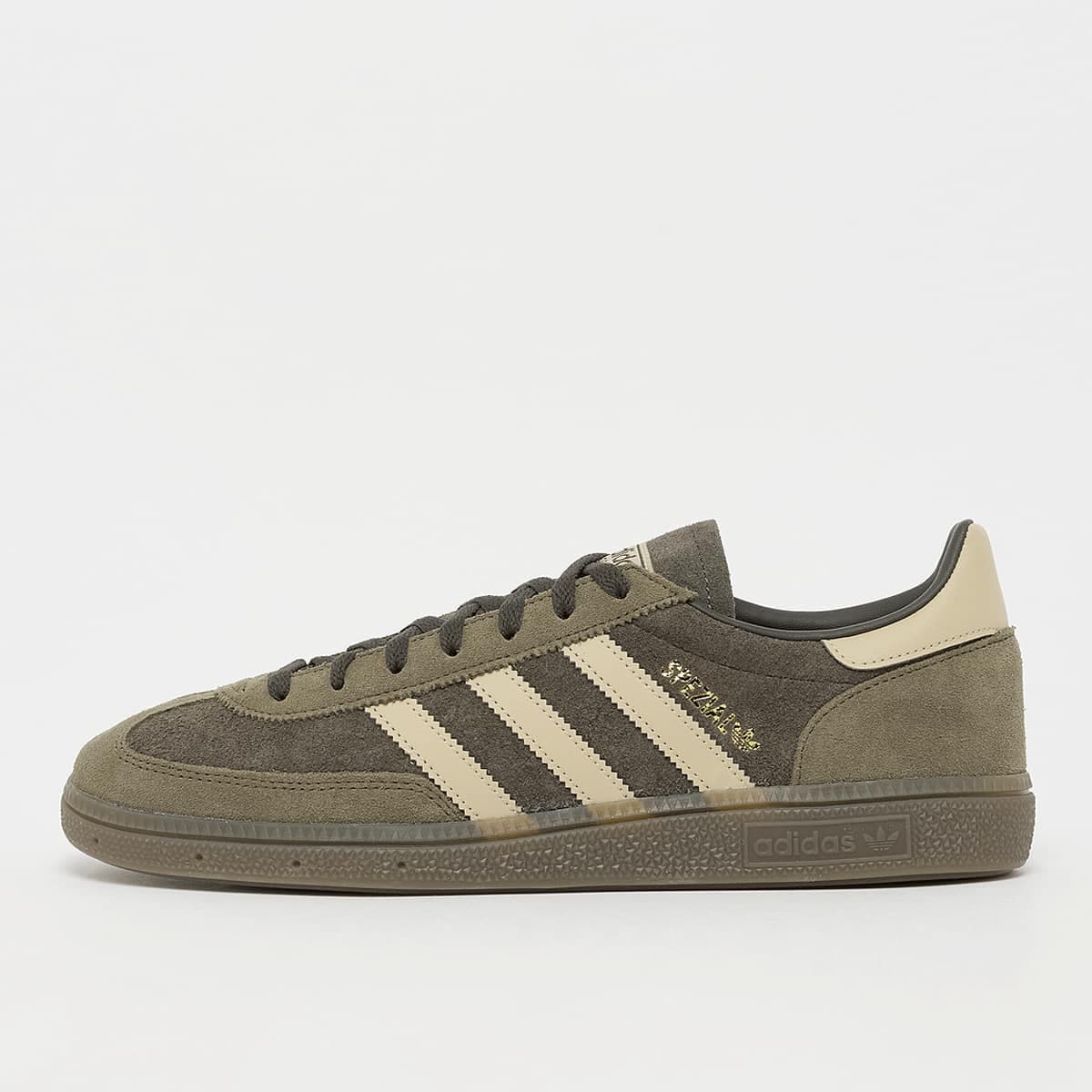 Handball Spezial
