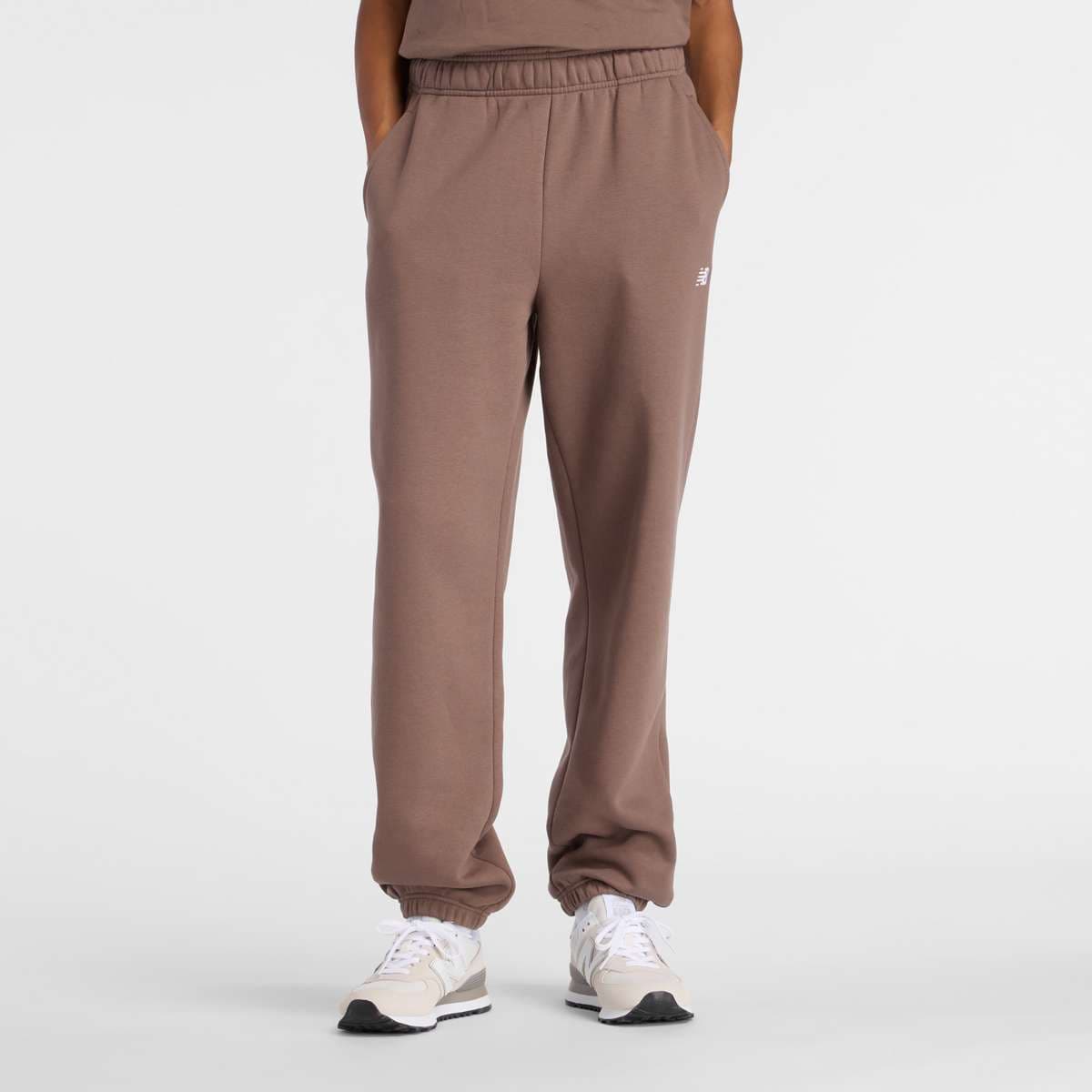 Sport Essentials Fleece Jogger