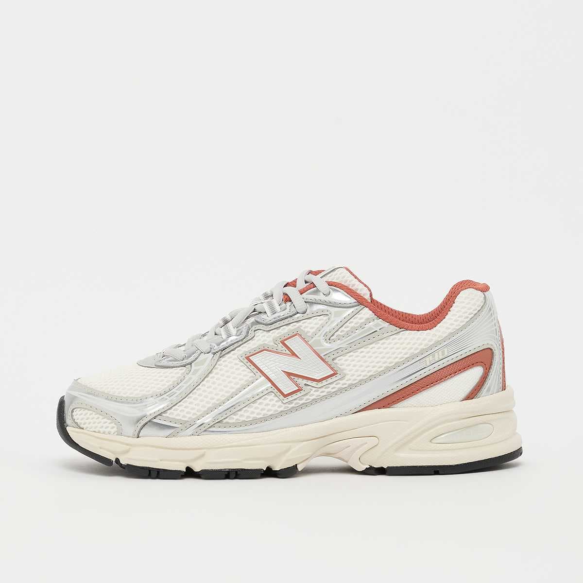 740 (GS)