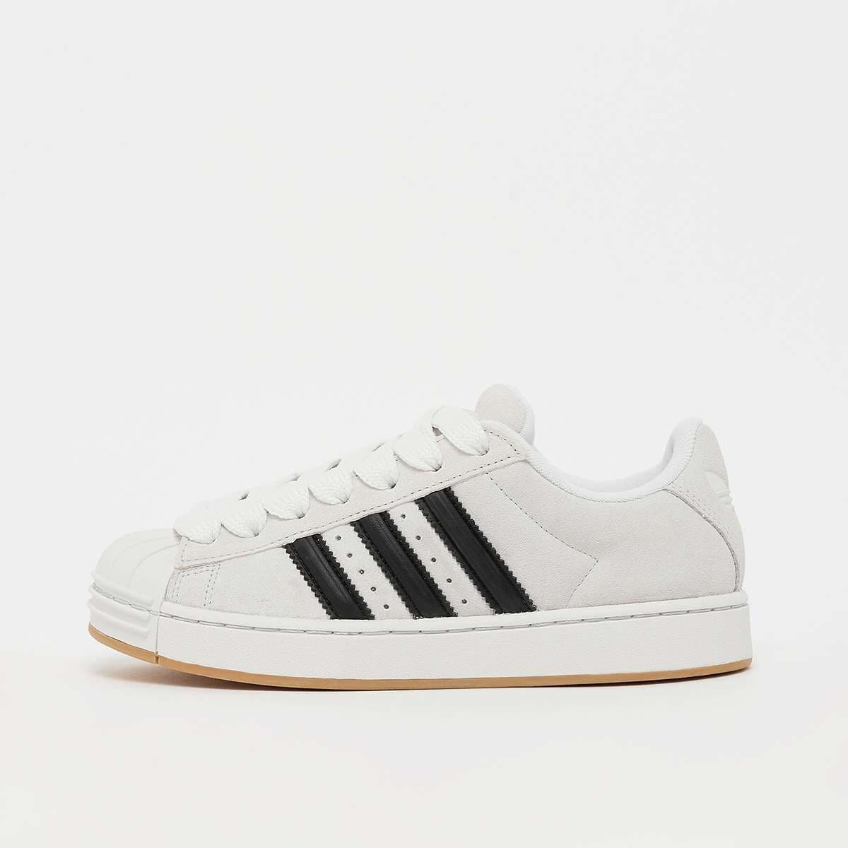 Superstar ST (GS)