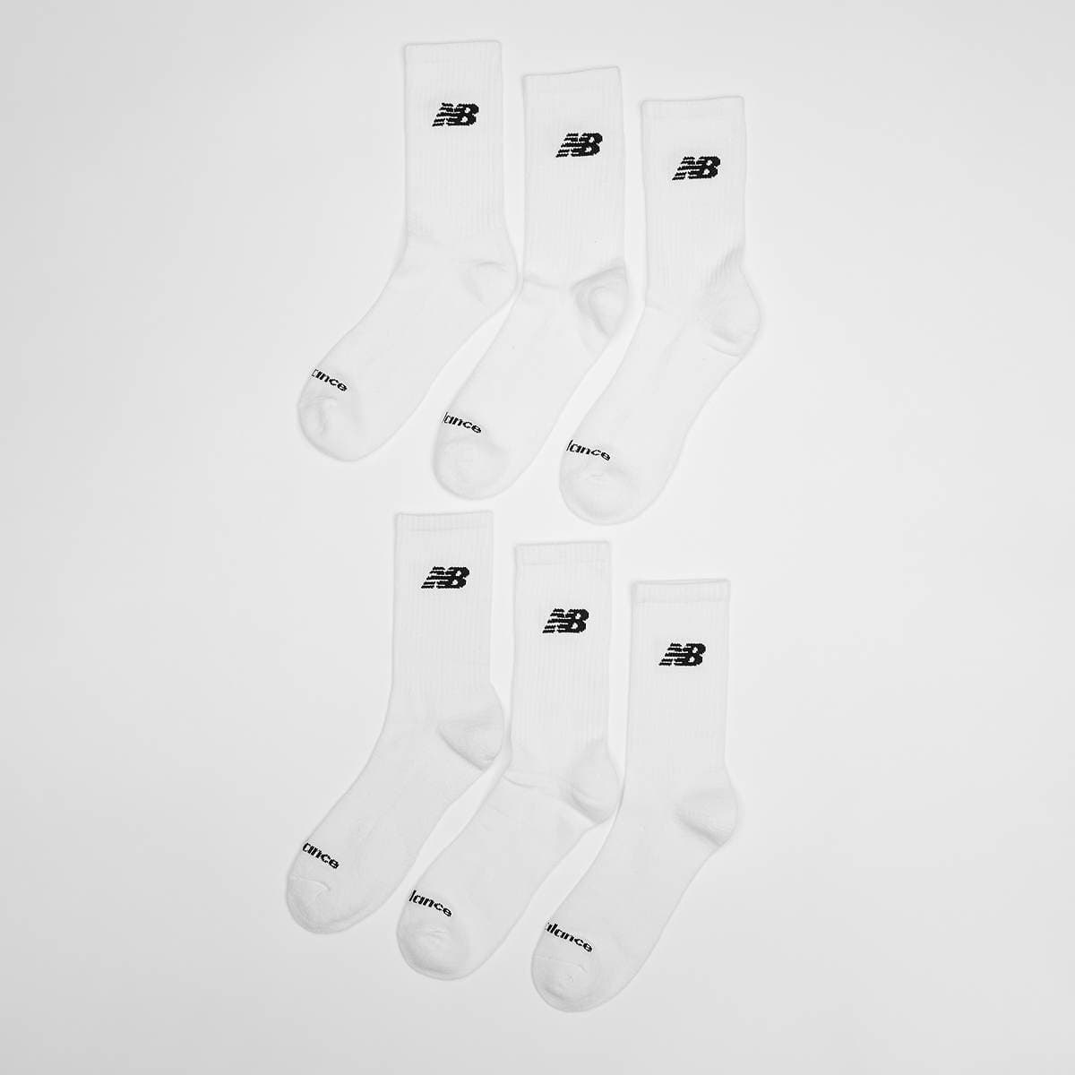 6 PACK - Everyday Seasonal Midcalf