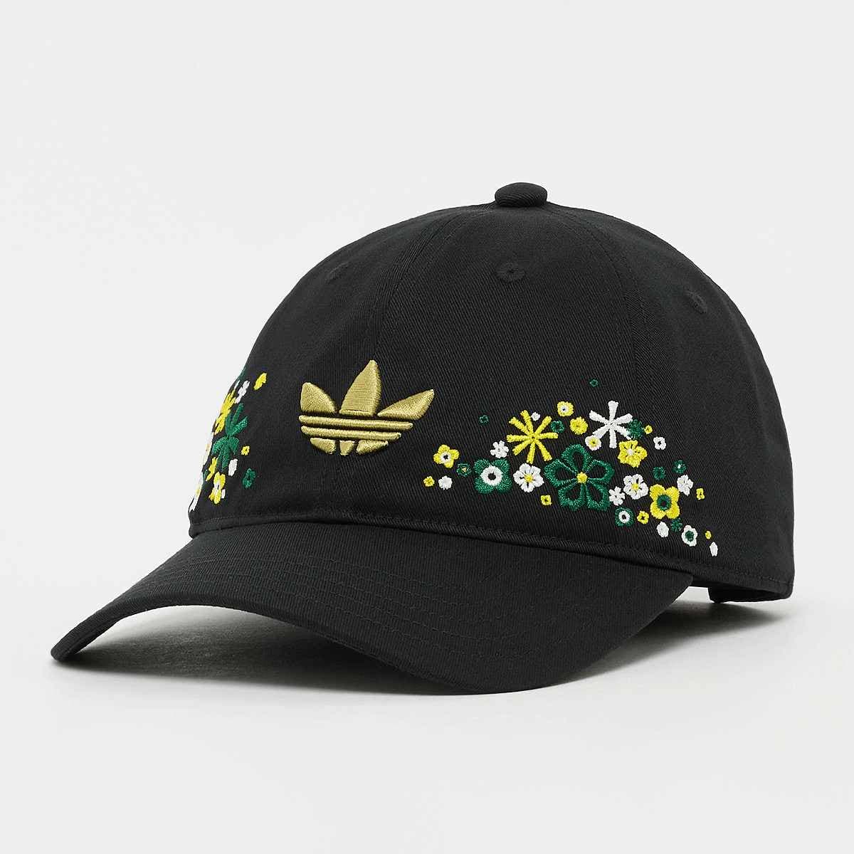 Liberty Baseball Cap