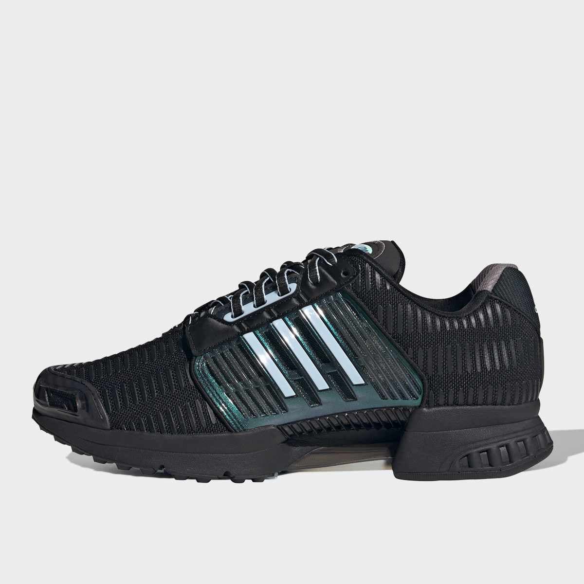 Climacool 1 
