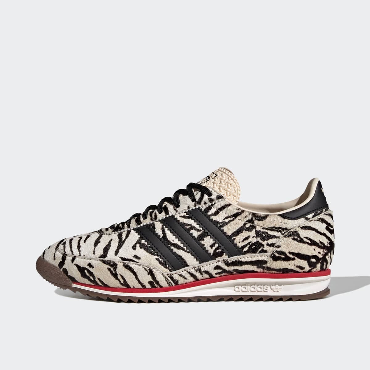 SL 72 OG W