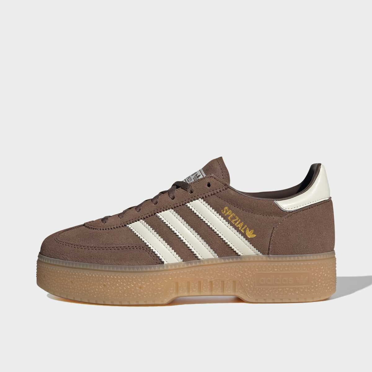 Handball Spezial Bold W
