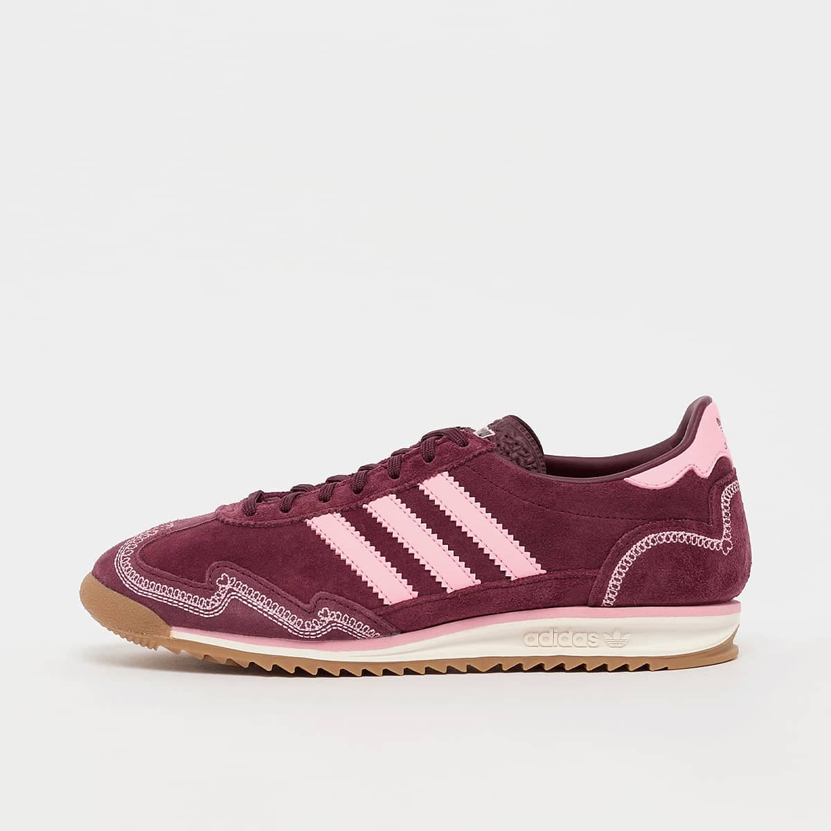 WMNS SL 72 OG