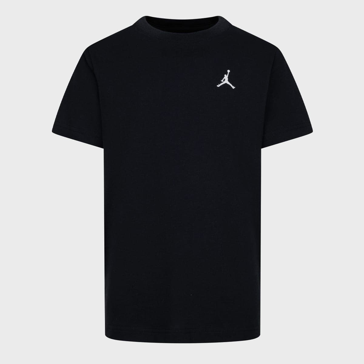 Jumpman Air Embleme