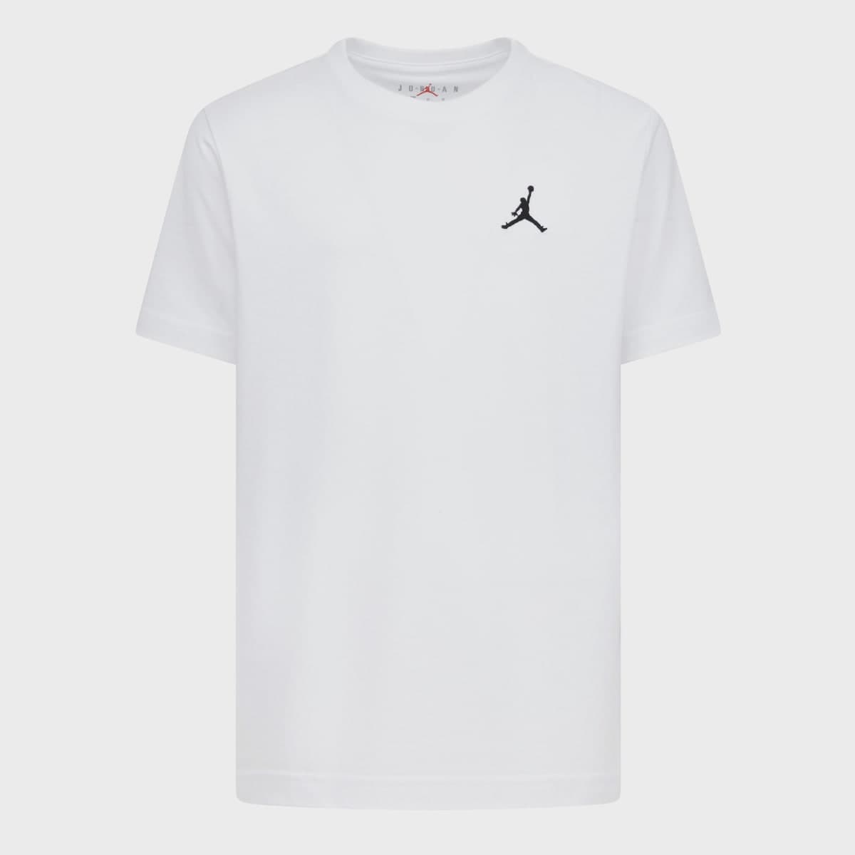 Jumpman Air Embleme