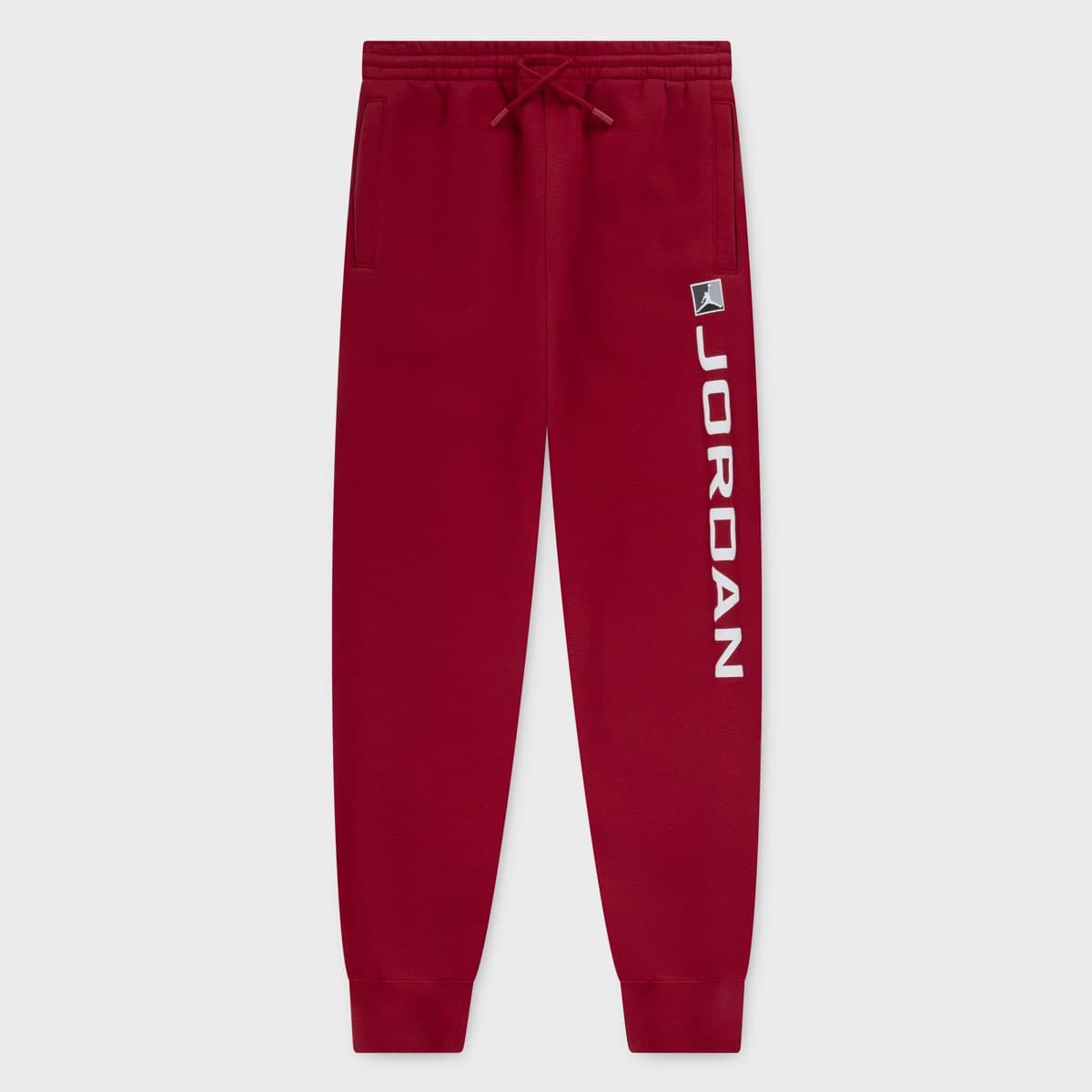 Essential Fleece Baseline Pants