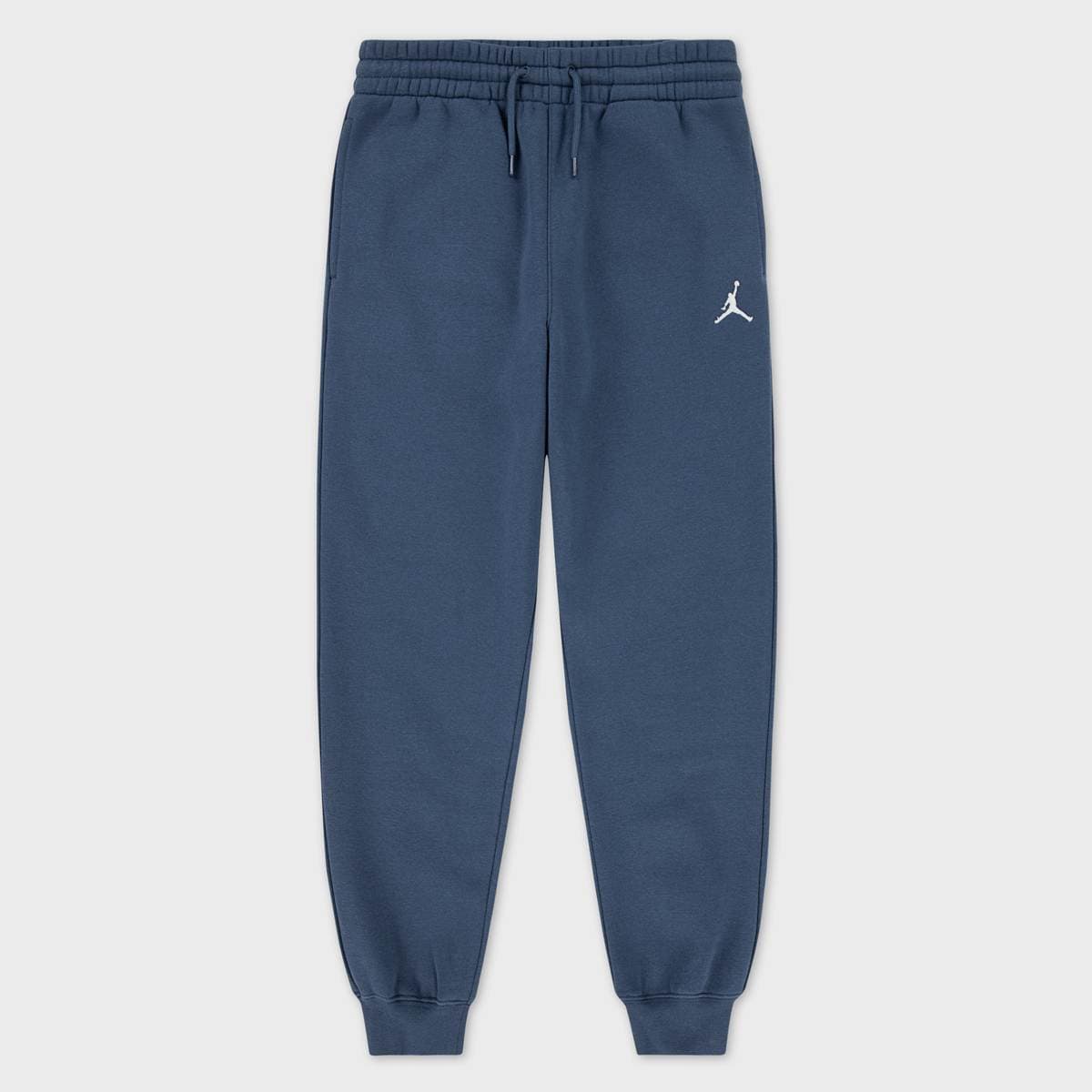 Brooklyn Fleece Pants