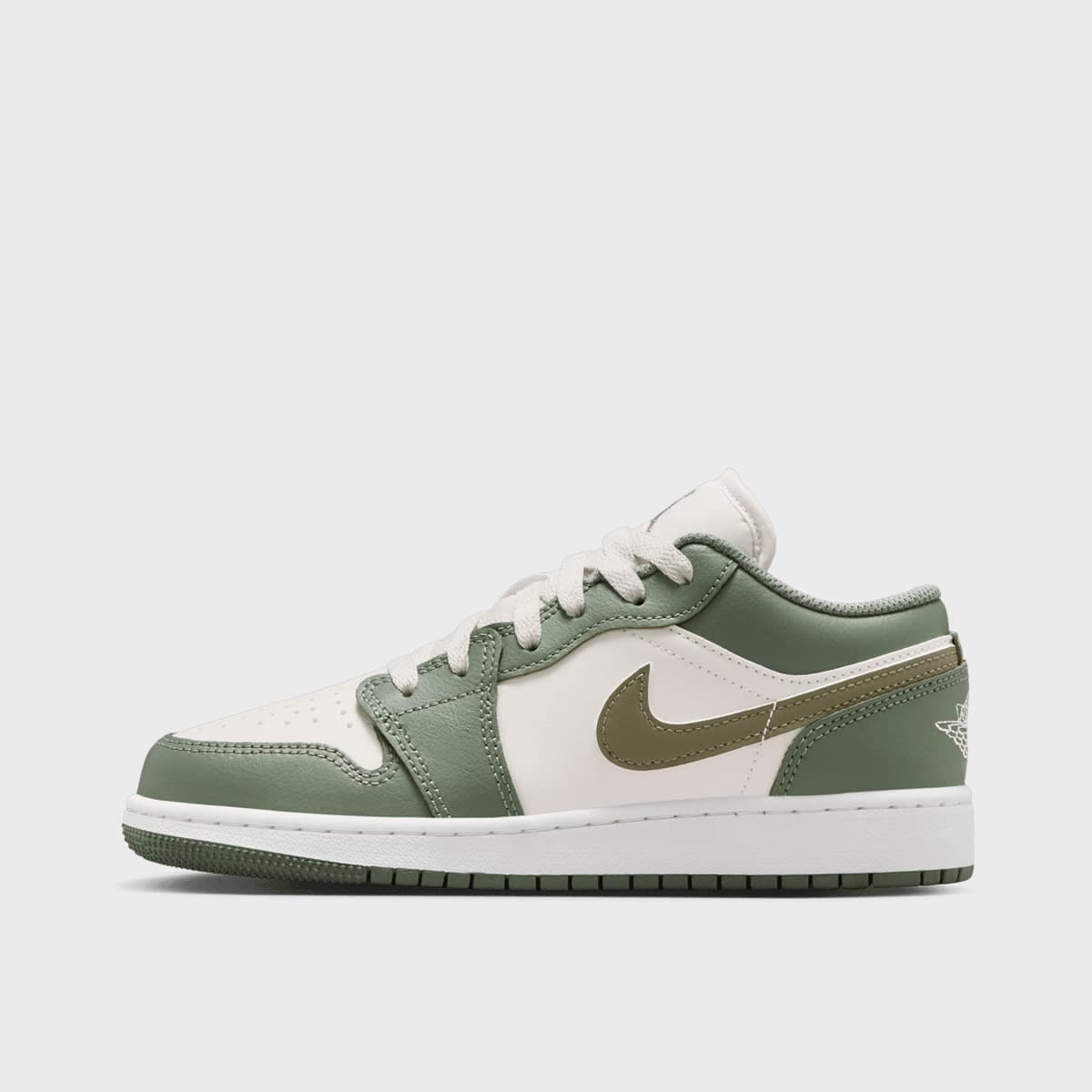 Air Jordan Low (GS)