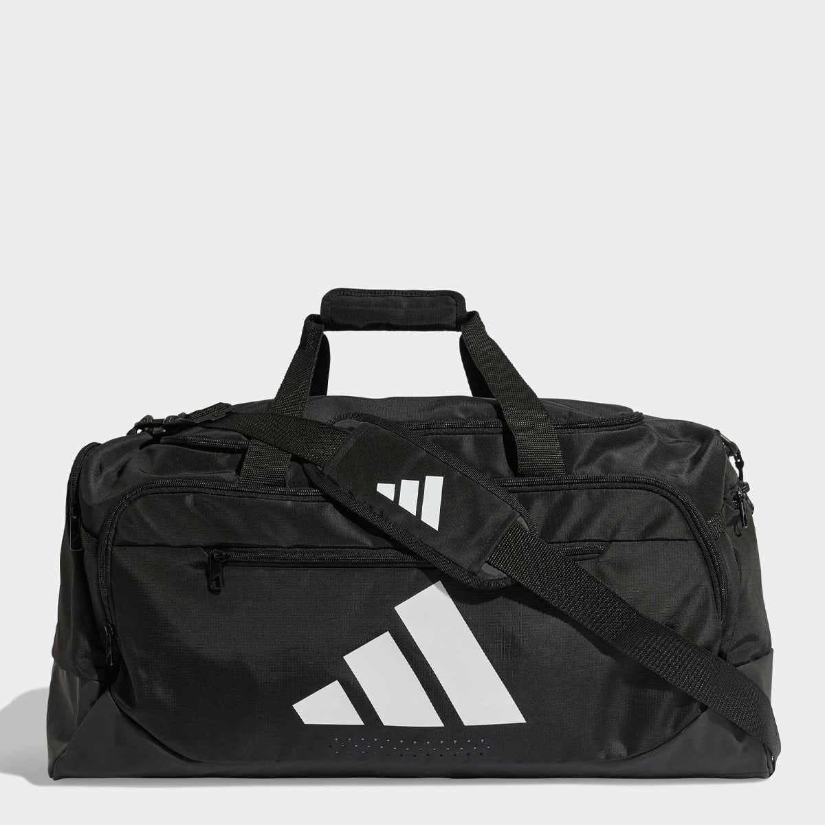 Training Defender Dufflebag M