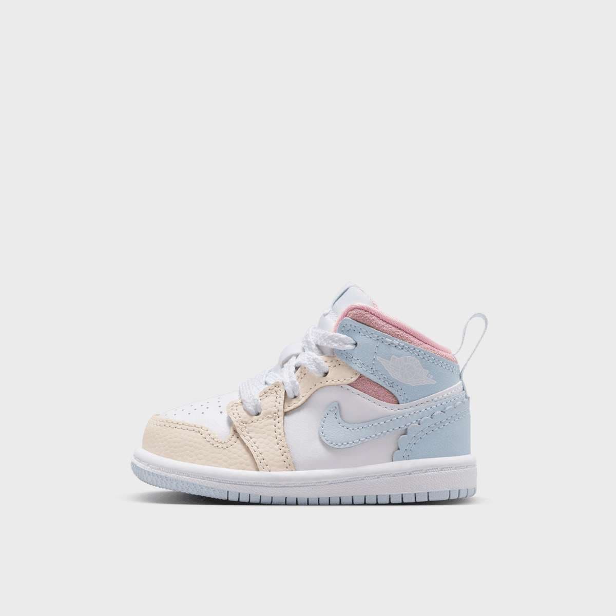 Air Jordan 1 Mid (TD)