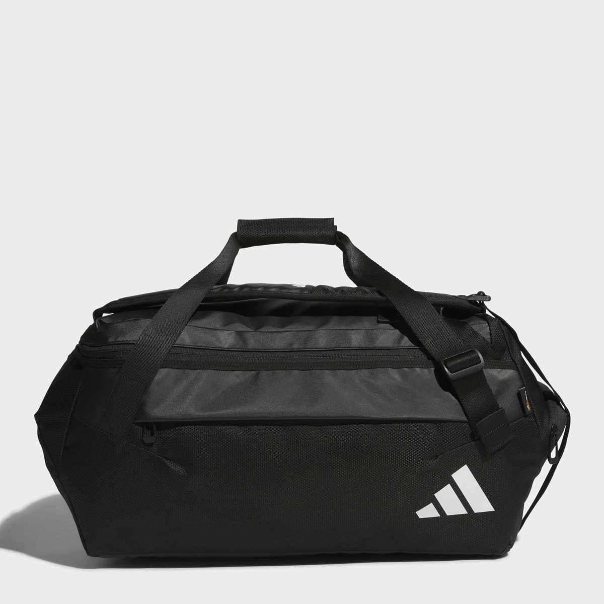 Dufflebag M 75L