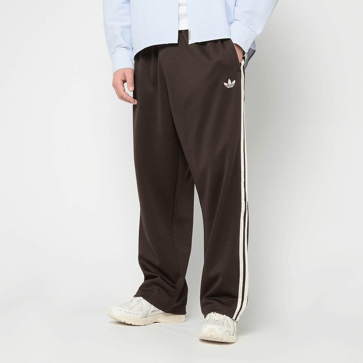 Loose Trackpant