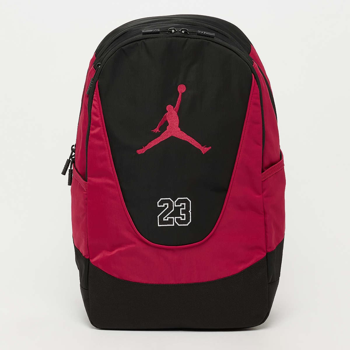 Jam Flightcore Backpack