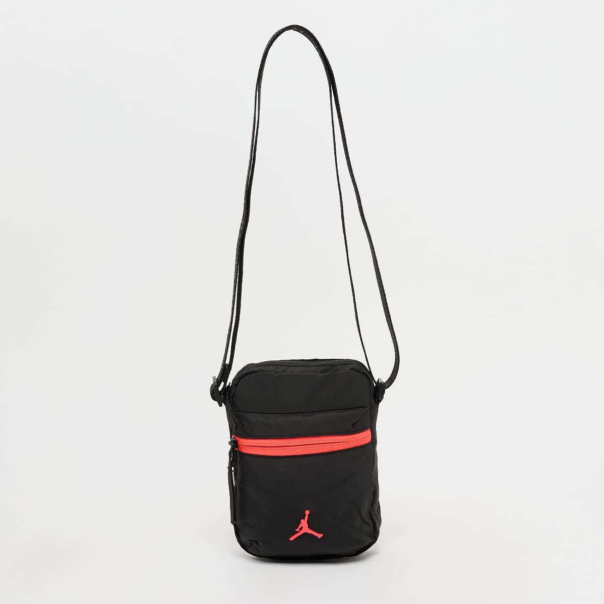 Jan Airborne Festival Bag
