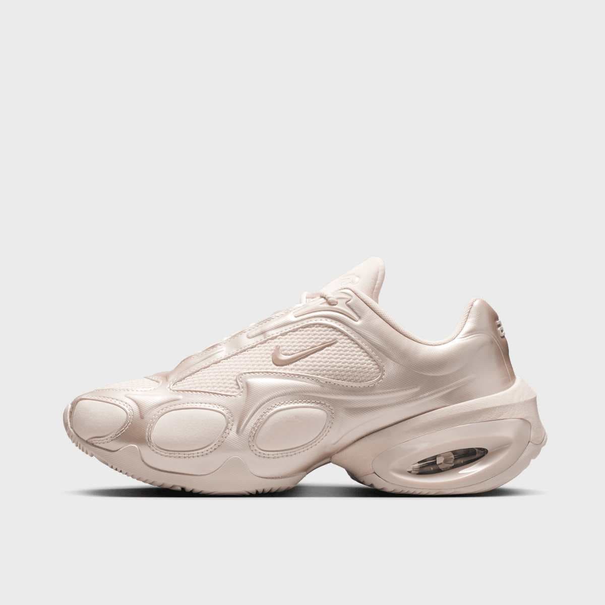 WMNS Air Max Muse