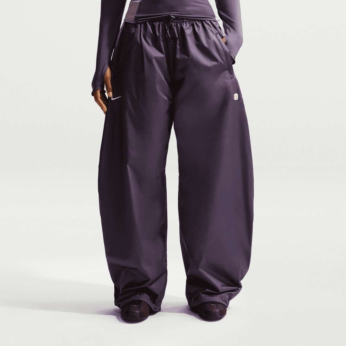 Sportswear Shox